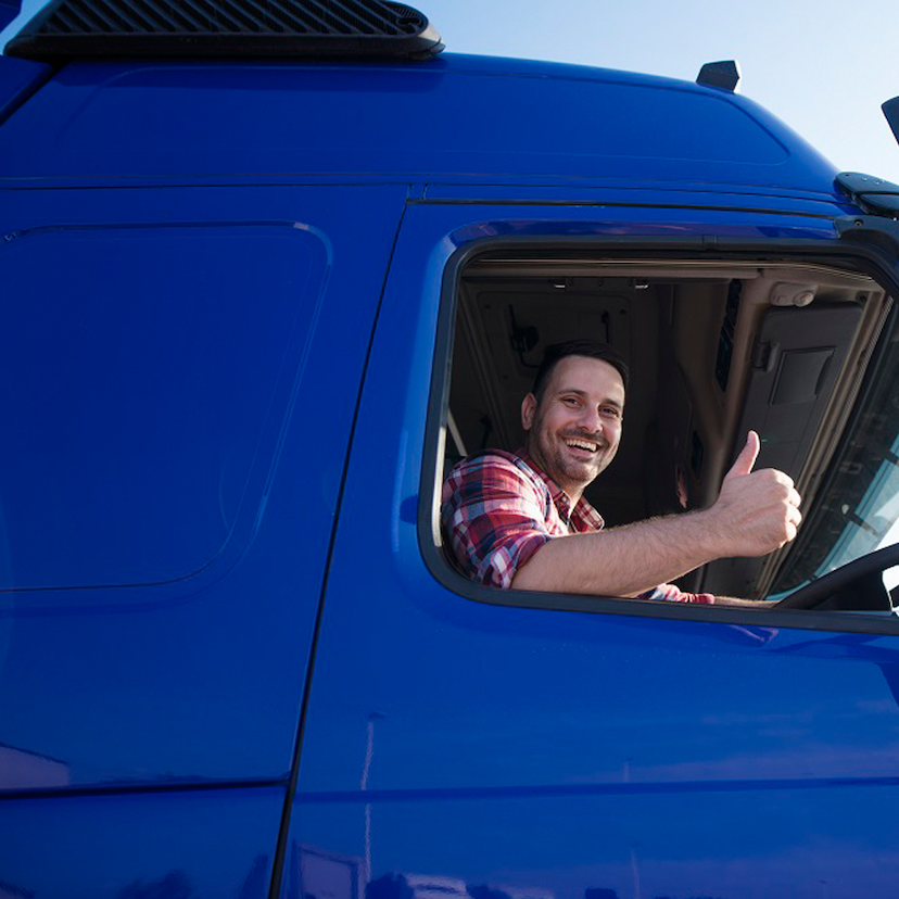 Warehouse operations